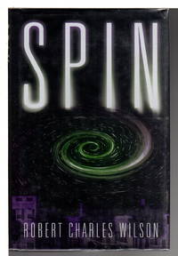 image of SPIN.
