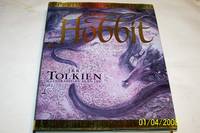 image of the Hobbit