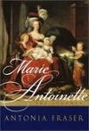 Marie Antoinette