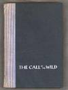 The Call of the Wild
