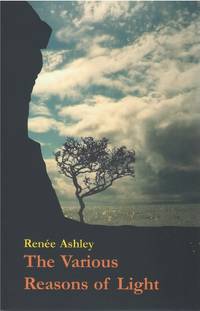 The Various Reasons of Light