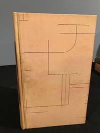 An Immoral Anthology
