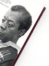 IF BEALE STREET COULD TALK