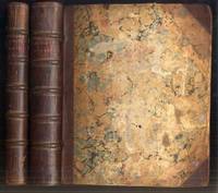 The Builder's Magazine: or Monthly Companion for Architects, Carpenters, Masons, Bricklayers, &c by Carter John - 1774
