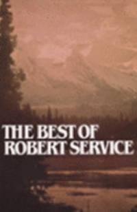 The Best of Robert Service