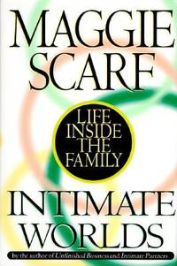 Intimate Worlds