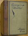 GEORGE'S MOTHER