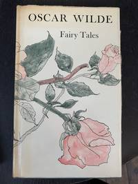 Fairy Tales