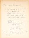 Kalmar-Ruby Song Book, The
