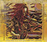 Deep in the Sound of Terra