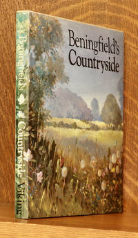 cover of BENINGFIELD'S COUNTRYSIDE