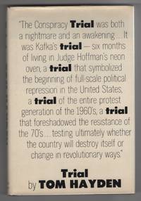 image of Trial