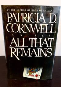 All That Remains