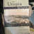 The Utopia Reader