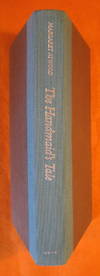 The Handmaid's Tale by Margaret Atwood - Hardcover - 1986 - from Pistil Books Online (SKU: 141467)