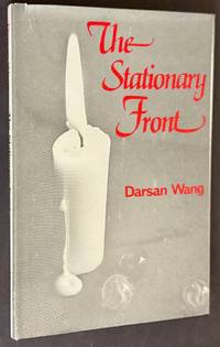 The Stationary Front