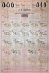 View Image 1 of 5 for J. H. Birch. Light Carriages, Harness and Sleighs Inventory #270136