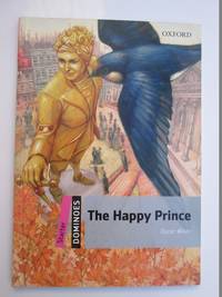 Happy Prince