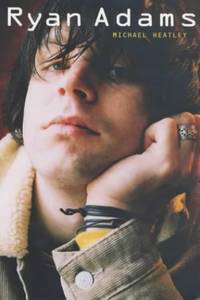 Ryan Adams