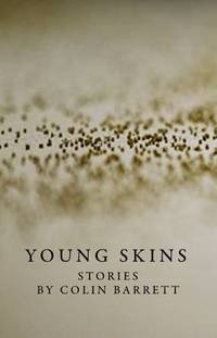 Young Skins