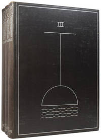 image of Moby Dick Or The Whale