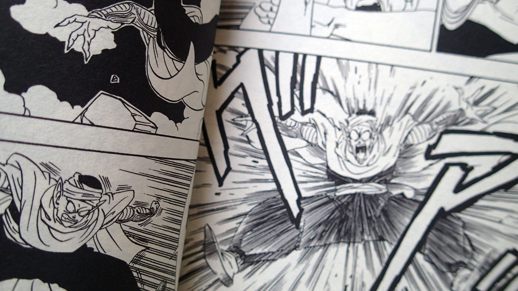 DRAGON BALL Chinese Edition By Akira Bird Studio Toriyama Paperback 