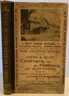 The Camden Directory 1894-5, Containing a General Directory of the Citizens, Business and Streets, and Other Useful Information