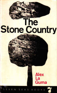 The Stone Country