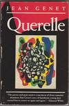 Querelle