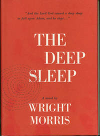 The Deep Sleep.