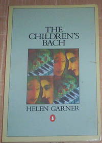 The Children's Bach.