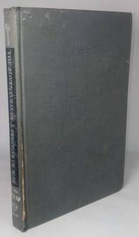 The Adventures of a Prisoner of War
