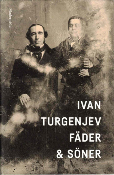 FÄDER & SÖNER.