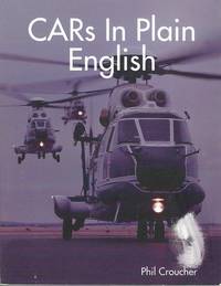 CARs in Plain English