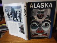 Alaska