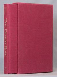 image of The Desert Rose (Signed, Limited, Slipcased)