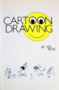 image of Cartoon Drawing