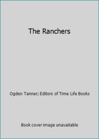 image of The Ranchers