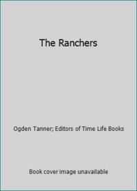 The Ranchers