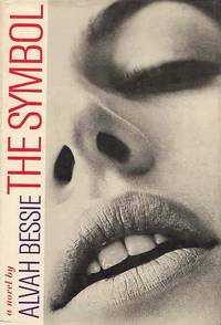 cover of The Symbol