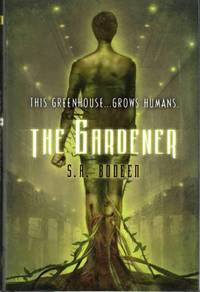 The Gardener