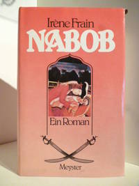 Nabob