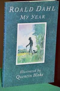 My Year