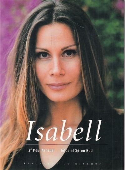 Isabell