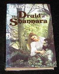 The Druid of the Shannara