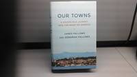 image of Our Towns