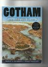 Gotham