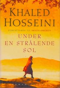 Under en strålende sol