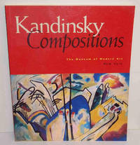 Kandinsky Compositions