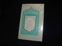 image of Mary of the Koran: A Meeting Point Between Christianity and Islam